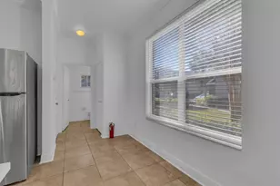 5152 Hawkstone Dr, Sanford, FL 32771 - Photo 32