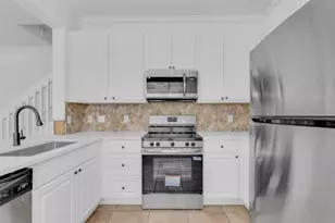 5152 Hawkstone Dr, Sanford, FL 32771 - Photo 30