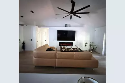 1908 W Socrum Loop Road, Lakeland, FL 33810 - Photo 4