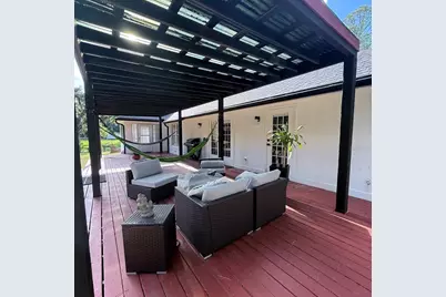 1908 W Socrum Loop Road, Lakeland, FL 33810 - Photo 16