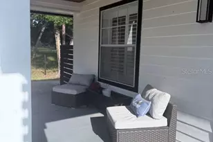 1908 W Socrum Loop Rd, Lakeland, FL 33810 - Photo 2