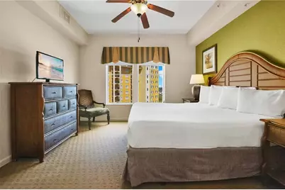 8101 Resort Village Drive #3905, Orlando, FL 32821 - Photo 12