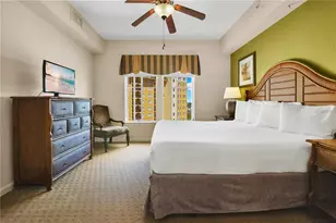 8101 Resort Village Dr, Orlando, FL 32821 - Photo 12