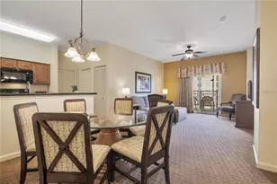 8101 Resort Village Dr, Orlando, FL 32821 - Photo 6