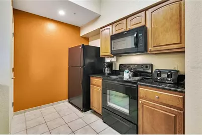 8101 Resort Village Drive #3905, Orlando, FL 32821 - Photo 4