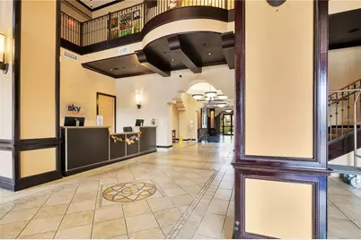 8101 Resort Village Drive #3905, Orlando, FL 32821 - Photo 24