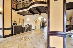 8101 Resort Village Dr, Orlando, FL 32821 - Photo 24
