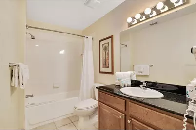 8101 Resort Village Drive #3905, Orlando, FL 32821 - Photo 16