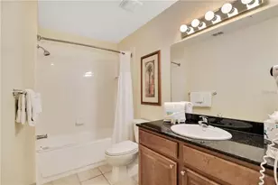 8101 Resort Village Dr, Orlando, FL 32821 - Photo 16