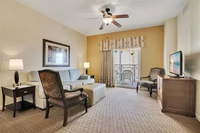 8101 Resort Village Drive #3905, Orlando, FL 32821 - Photo 8