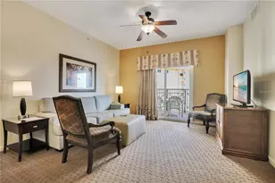 8101 Resort Village Dr, Orlando, FL 32821 - Photo 8