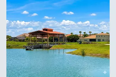 3402 Great Pond Drive, Kissimmee, FL 34746 - Photo 32