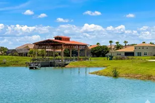 3402 Great Pond Dr, Kissimmee, FL 34746 - Photo 32