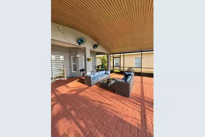 3402 Great Pond Drive, Kissimmee, FL 34746 - Photo 22