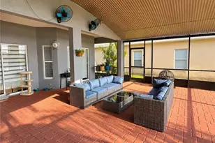 3402 Great Pond Dr, Kissimmee, FL 34746 - Photo 22