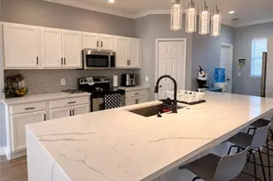 3402 Great Pond Dr, Kissimmee, FL 34746 - Photo 8