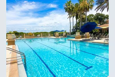 3402 Great Pond Drive, Kissimmee, FL 34746 - Photo 26