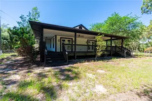 12691 SE 80th St, Morriston, FL 32668 - Photo 6