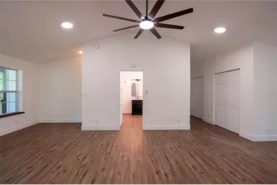 12691 SE 80th Street, Morriston, FL 32668 - Photo 16