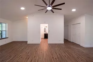 12691 SE 80th St, Morriston, FL 32668 - Photo 16