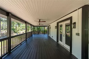 12691 SE 80th St, Morriston, FL 32668 - Photo 10
