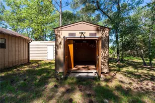 12691 SE 80th St, Morriston, FL 32668 - Photo 58