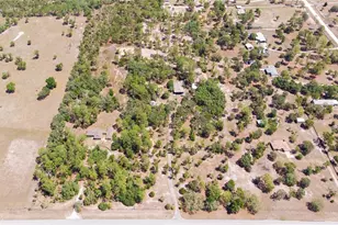 12691 SE 80th St, Morriston, FL 32668 - Photo 72