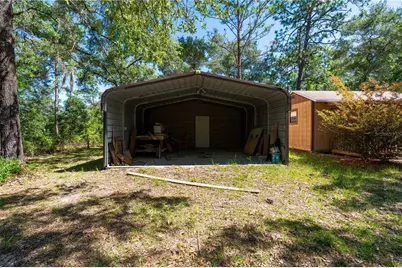12691 SE 80th Street, Morriston, FL 32668 - Photo 56