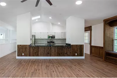 12691 SE 80th Street, Morriston, FL 32668 - Photo 30