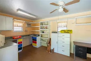 12691 SE 80th St, Morriston, FL 32668 - Photo 52