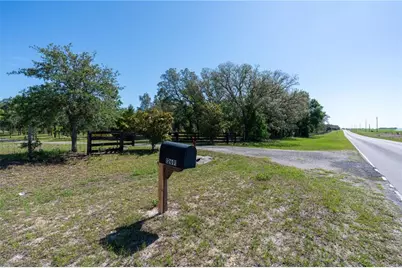 12691 SE 80th Street, Morriston, FL 32668 - Photo 78