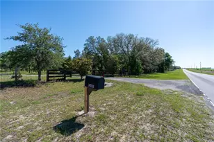 12691 SE 80th St, Morriston, FL 32668 - Photo 78