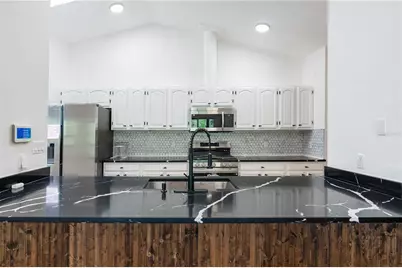 12691 SE 80th Street, Morriston, FL 32668 - Photo 26