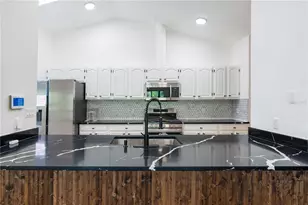 12691 SE 80th St, Morriston, FL 32668 - Photo 26