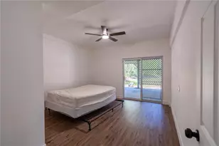 12691 SE 80th St, Morriston, FL 32668 - Photo 44
