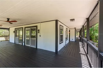 12691 SE 80th Street, Morriston, FL 32668 - Photo 34
