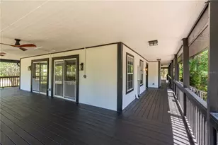 12691 SE 80th St, Morriston, FL 32668 - Photo 34
