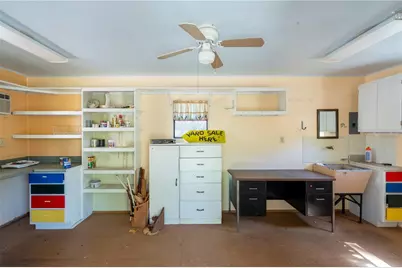 12691 SE 80th Street, Morriston, FL 32668 - Photo 54