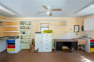 12691 SE 80th St, Morriston, FL 32668 - Photo 54