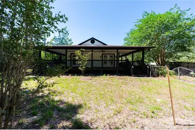 12691 SE 80th Street, Morriston, FL 32668 - Photo 4