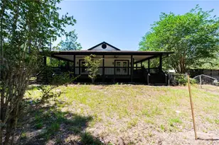 12691 SE 80th St, Morriston, FL 32668 - Photo 4