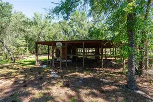 12691 SE 80th St, Morriston, FL 32668 - Photo 60