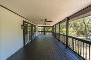 12691 SE 80th St, Morriston, FL 32668 - Photo 36