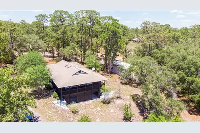 12691 SE 80th Street, Morriston, FL 32668 - Photo 74