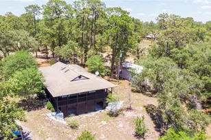 12691 SE 80th St, Morriston, FL 32668 - Photo 74