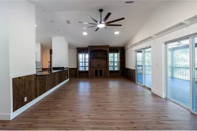 12691 SE 80th Street, Morriston, FL 32668 - Photo 24