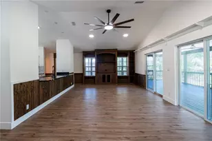 12691 SE 80th St, Morriston, FL 32668 - Photo 24