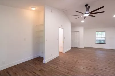 12691 SE 80th Street, Morriston, FL 32668 - Photo 14