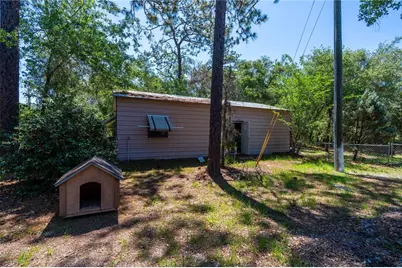 12691 SE 80th Street, Morriston, FL 32668 - Photo 66