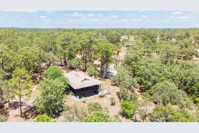 12691 SE 80th Street, Morriston, FL 32668 - Photo 80